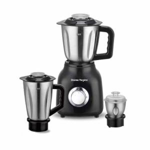 3in1 Disnie Regina Blender