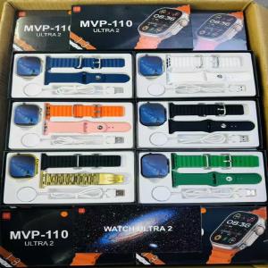 MVP-110 Smart watch