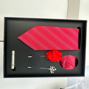 PB284 Tie Set