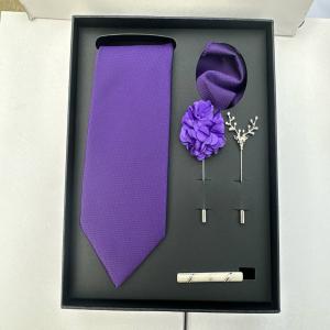 PB314 Tie Set