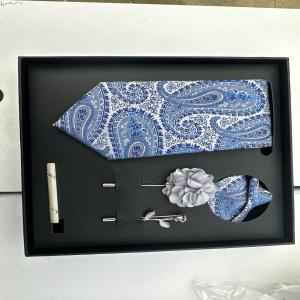 PB309 Tie Set