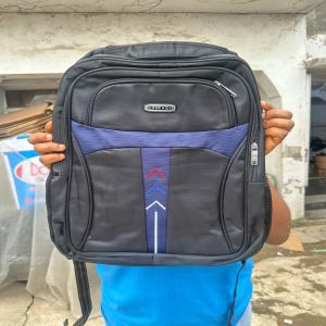 Original laptop/school bag (type c)