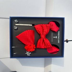 LB281 Tie set