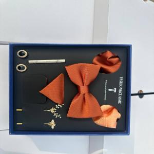 LB296 Tie set