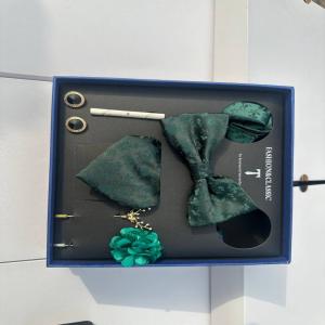 LB275 Tie set