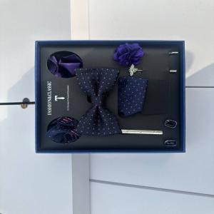 LB273 Tie Set