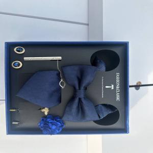 LB268 Tie set