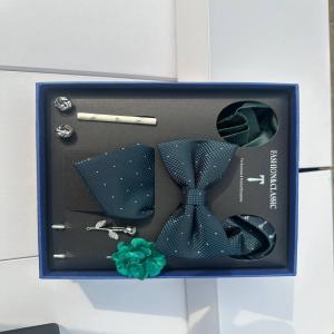 LB274 Tie set