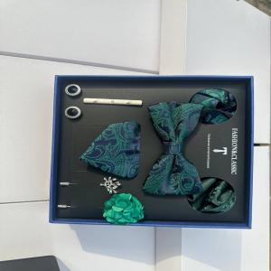 LB278 Tie set