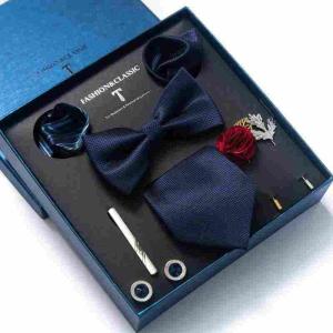 LB209 Tie set