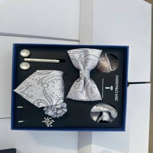 LB301 Tie set