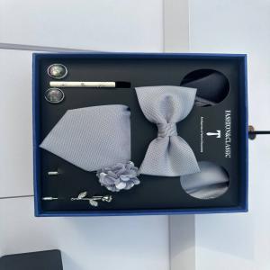 LB302 Tie set