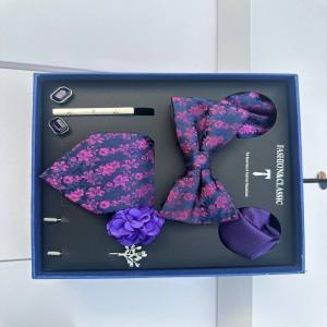 LB310 Tie set