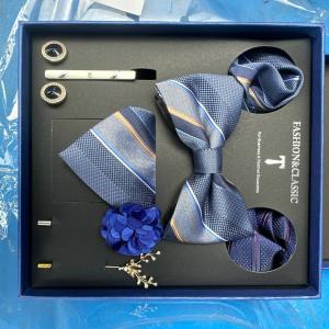 LB317 Tie set