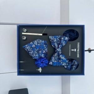 LB313 Tie set