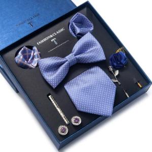 LB244 Tie set