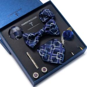 LB253 Tie Set