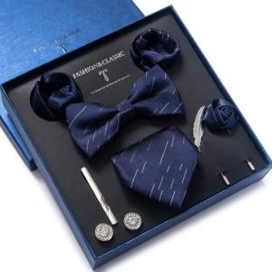 LB256 Tie Set