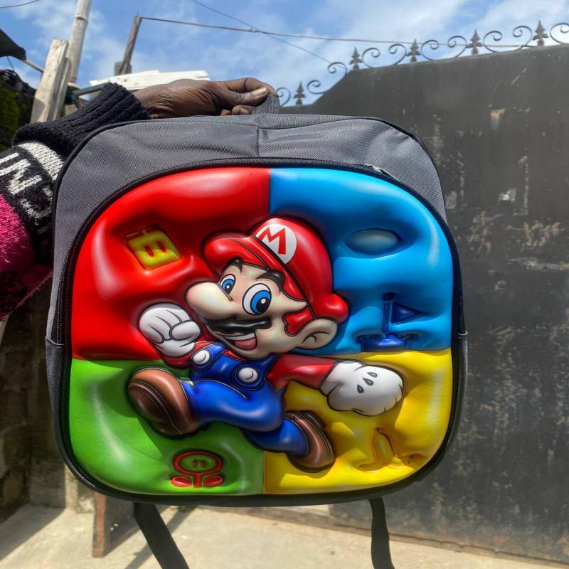 Image 1