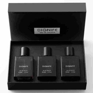 Dignife Men Perfume