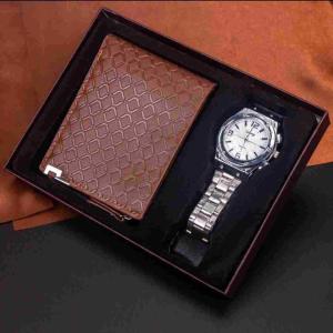 Asher gift set