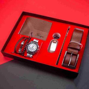 Will gift set