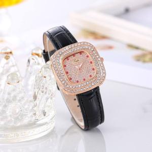Mia Watch