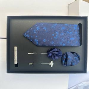 PB271 Tie Set
