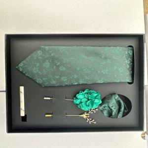 PB275 Tie Set