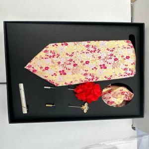 PB298 Tie Set