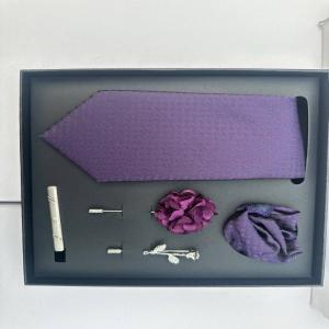 PB319 Tie Set