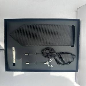 PB264 Tie Set