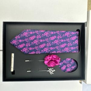PB313 Tie Set