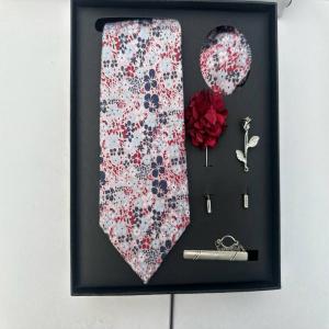 PB315 Tie Set