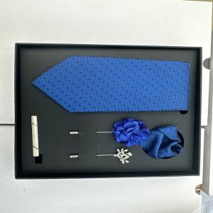 PB306 Tie Set