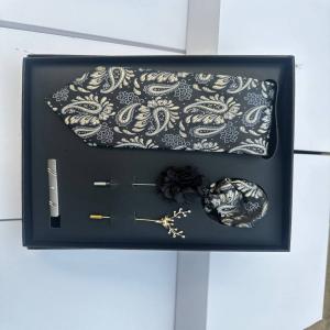 PB305 Tie Set