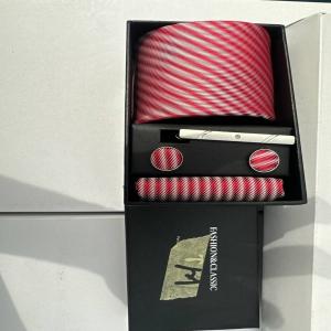 TIE SET 1W