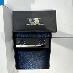 TIE SET 1E