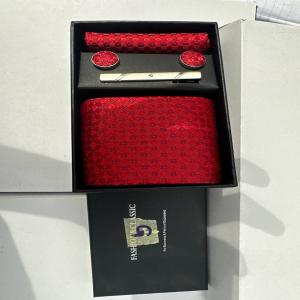TIE SET 1G