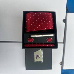 TIE SET 1K