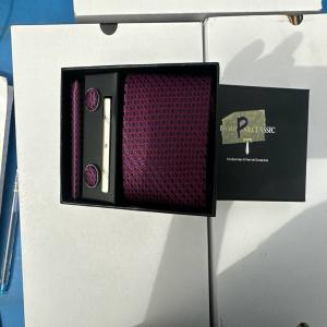 TIE SET 1P