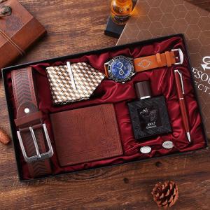Men Gift Set