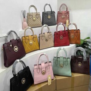 Quin bag
