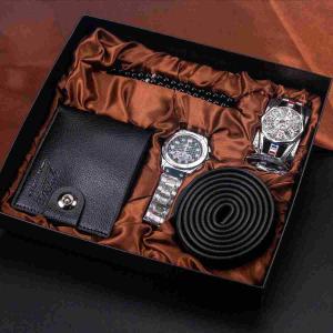 Rob gift sets