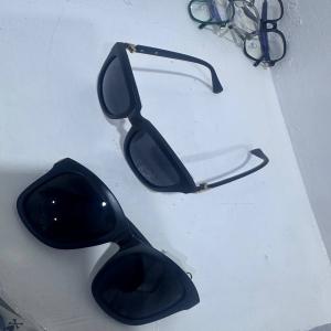 Code 5656 adult glasses