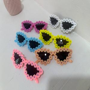 Shantel glasses
