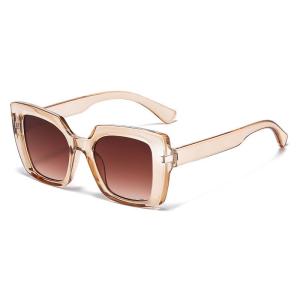 Code 5540 adult glasses