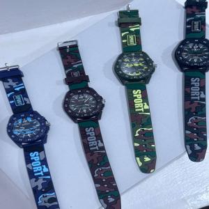 Sport Watch