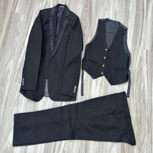 Suit 2881