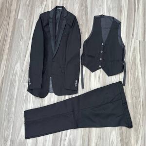 Suit 2821